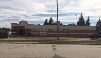More details for 32451 John R Rd, Madison Heights, MI - Retail for Lease