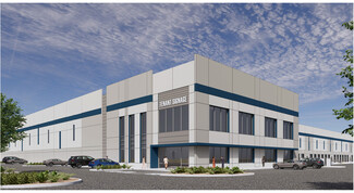 More details for Stoddard Wells Rd, Victorville, CA - Industrial for Lease