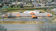 10310 Bailey Cove Rd SE, Huntsville AL - Owner Financed Property