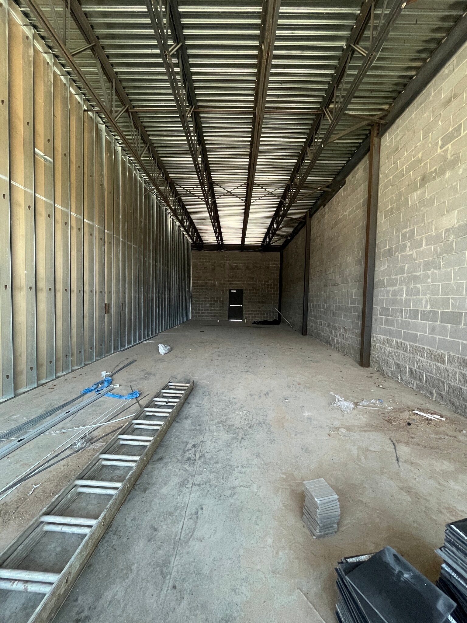 1103 Welsh ave, College Station, TX for lease Building Photo- Image 1 of 2