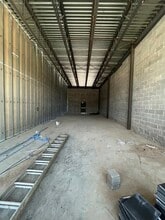 1103 Welsh ave, College Station, TX for lease Building Photo- Image 1 of 2