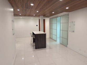 611 Civic Center Dr W, Santa Ana, CA for sale - Interior Photo - Image 3 of 6