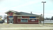 Thrifty White Pharmacy Mahnomen - Retail Space