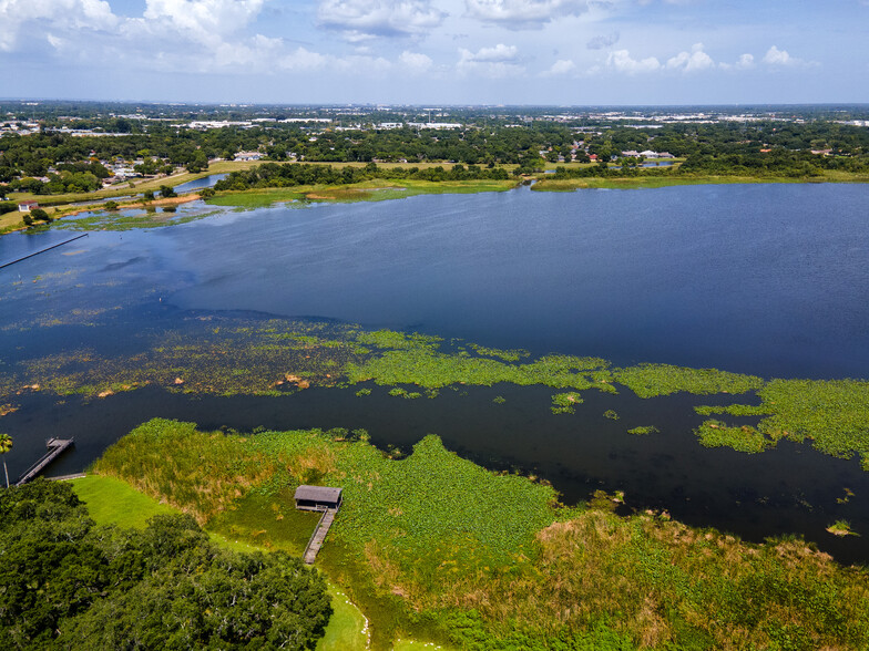 12330 101st St, Largo, FL for sale - Aerial - Image 3 of 33