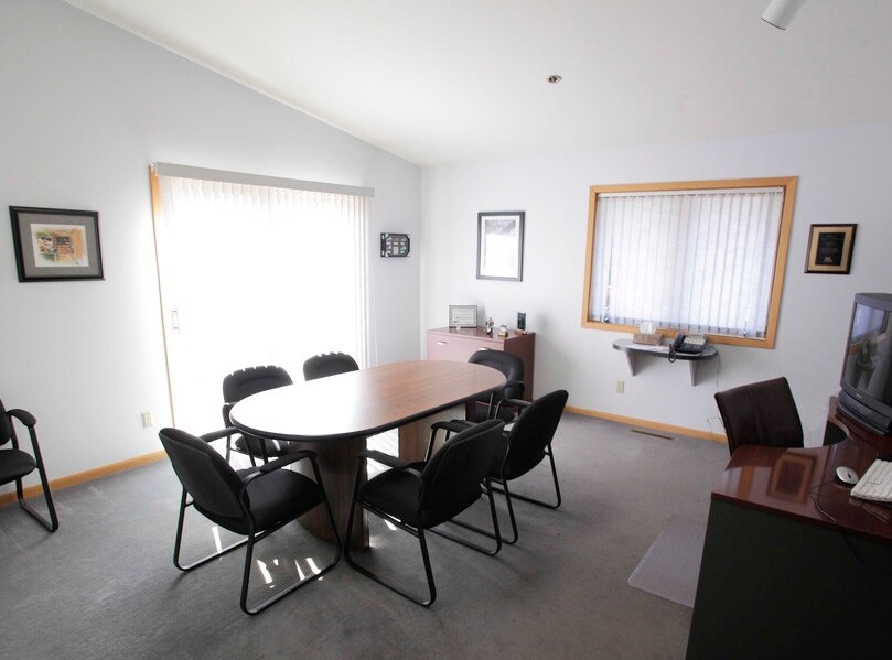 2987 Yarmouth Greenway Dr, Madison, WI for sale Interior Photo- Image 1 of 1