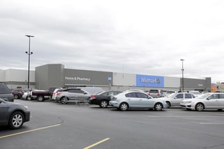 More details for 1500 Market Place Blvd, Cumming, GA - Retail for Lease