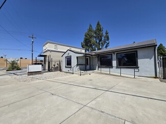 More details for 7 E 19th St, Antioch, CA - Retail for Sale