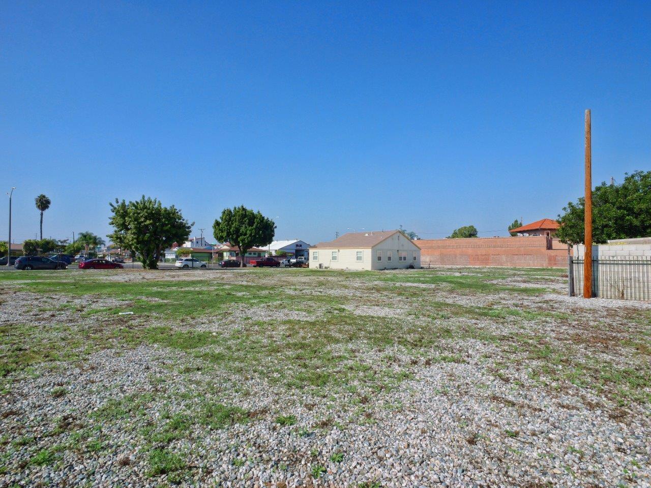 22108 Avalon Blvd, Carson, CA for sale Building Photo- Image 1 of 13