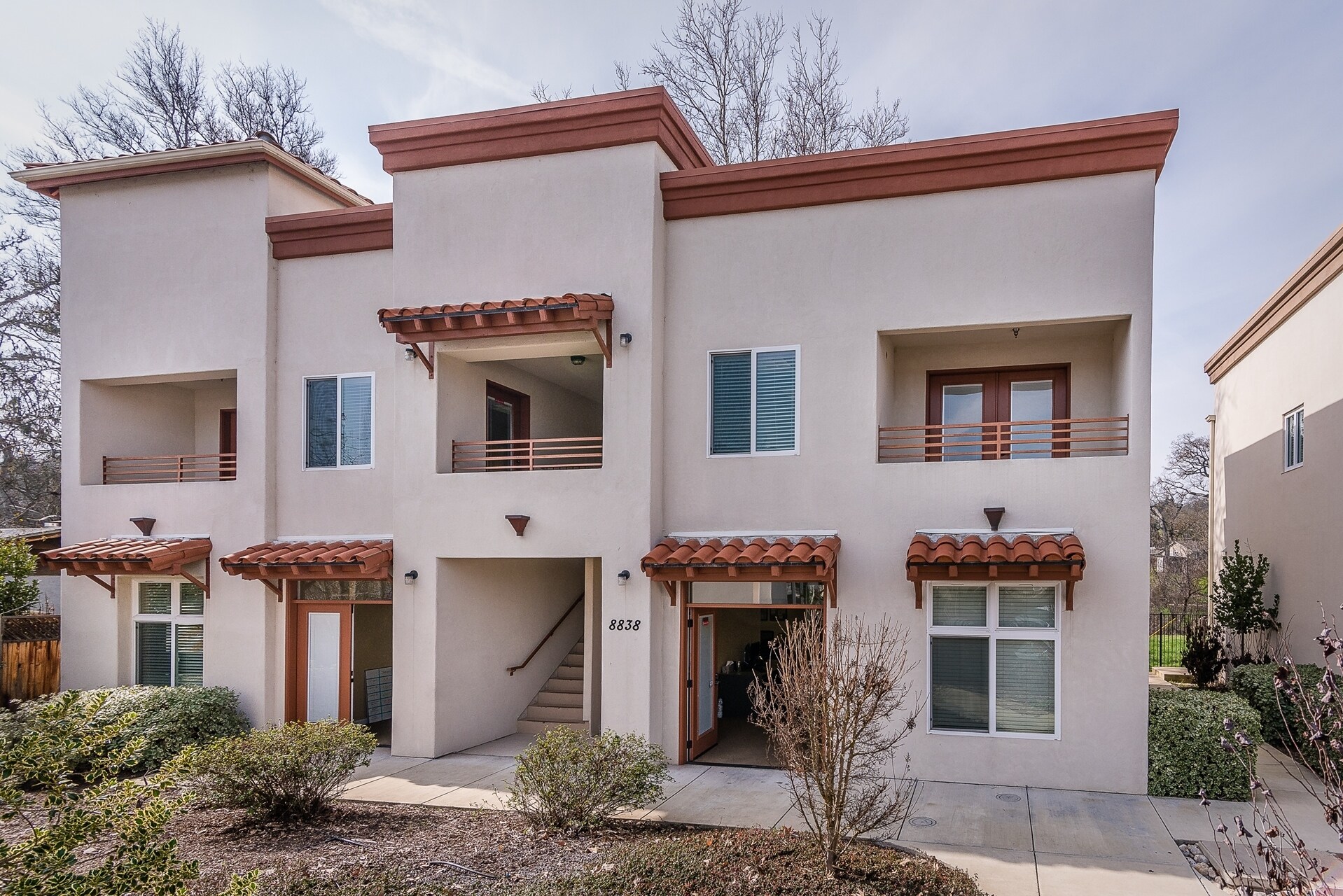 8838 Morro Rd, Atascadero, CA for sale Primary Photo- Image 1 of 1