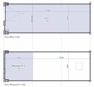 More details for Flex for Sale