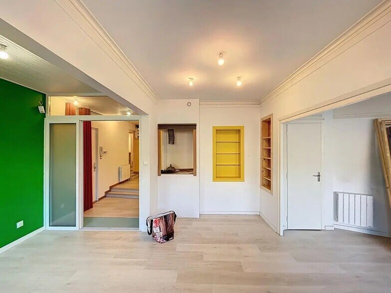 61 Quai Pierre Scize, Lyon for lease - Interior Photo - Image 2 of 5