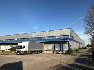 More details for Office, Flex for Lease