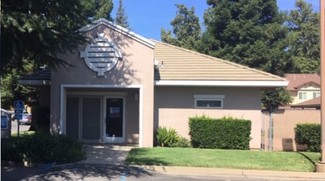 More details for 450 Queens Ave, Yuba City, CA - Office for Lease