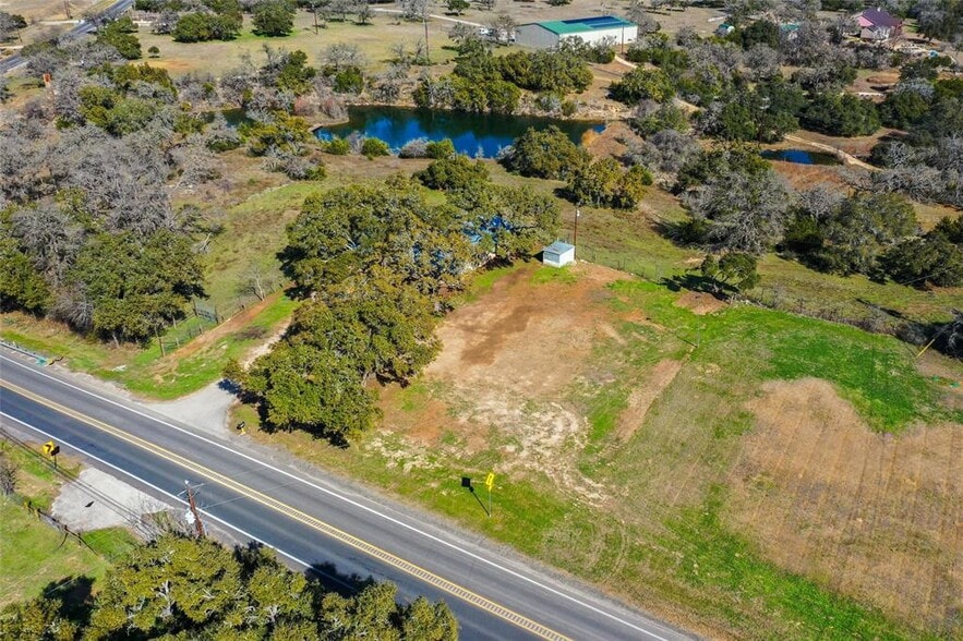 24503 Ranch Road 12, Dripping Springs, TX for sale - Building Photo - Image 3 of 37