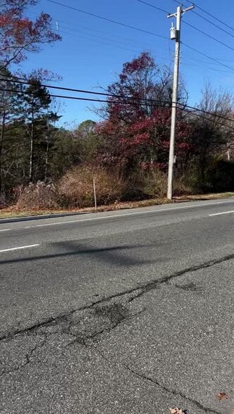 6523-6527 Black Horse Pike, Egg Harbor Township, NJ for sale - Commercial Listing Video - Image 2 of 5