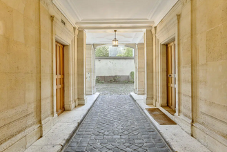 4 Rue D'Astorg, Paris for lease Building Photo- Image 2 of 8