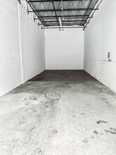 3501-3531 NW 19th St, Fort Lauderdale, FL for lease Interior Photo- Image 1 of 3
