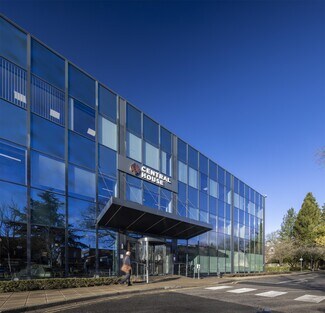 More details for Otley Rd, Harrogate - Office for Lease