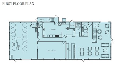 8928 Vernon Rd, Lake Stevens, WA for sale Floor Plan- Image 1 of 1