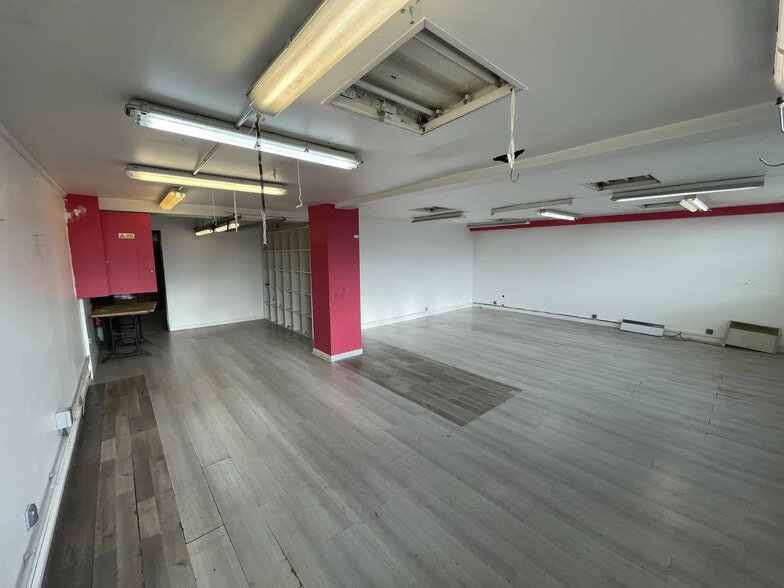 21 Rue De Stalingrad, Bobigny for lease - Interior Photo - Image 2 of 6