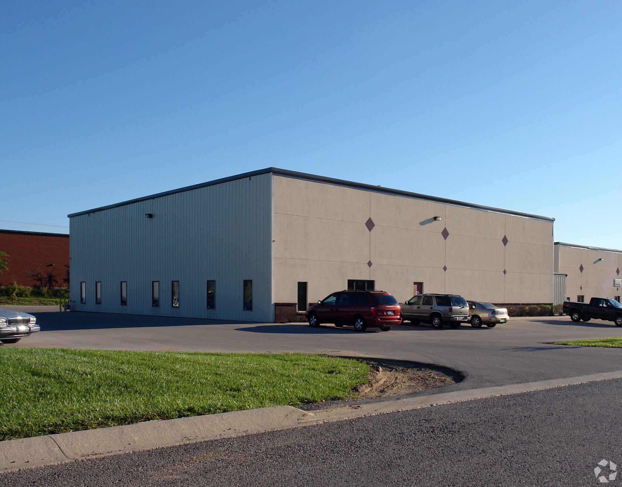 3406 Metro Dr N, Fort Wayne, IN for sale Primary Photo- Image 1 of 1