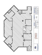 1440 Renaissance Dr, Park Ridge, IL for lease Site Plan- Image 1 of 1