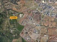 Land in Córdoba for sale - Building Photo - Image 3 of 3