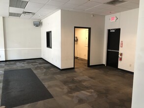 51 S Pearl St, Albany, NY for lease Interior Photo- Image 1 of 7