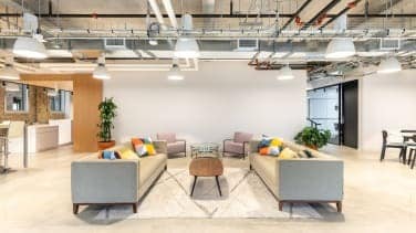 1-2 Crown Walk, Winchester for lease Interior Photo- Image 1 of 1