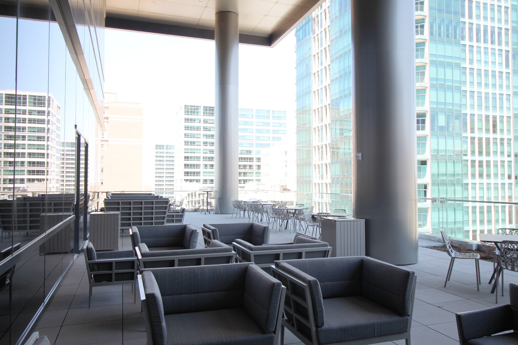 640 Taylor St, Fort Worth, TX 76102 Retail for Lease