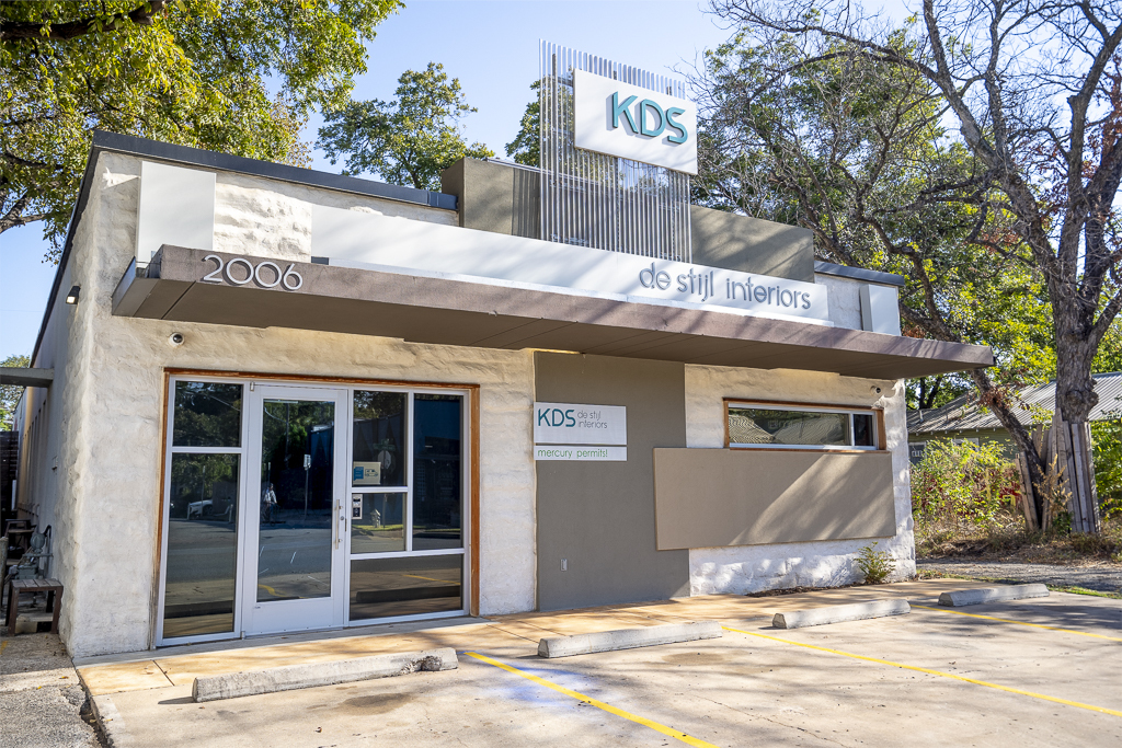 2006 E Cesar Chavez St, Austin, TX for sale Building Photo- Image 1 of 22