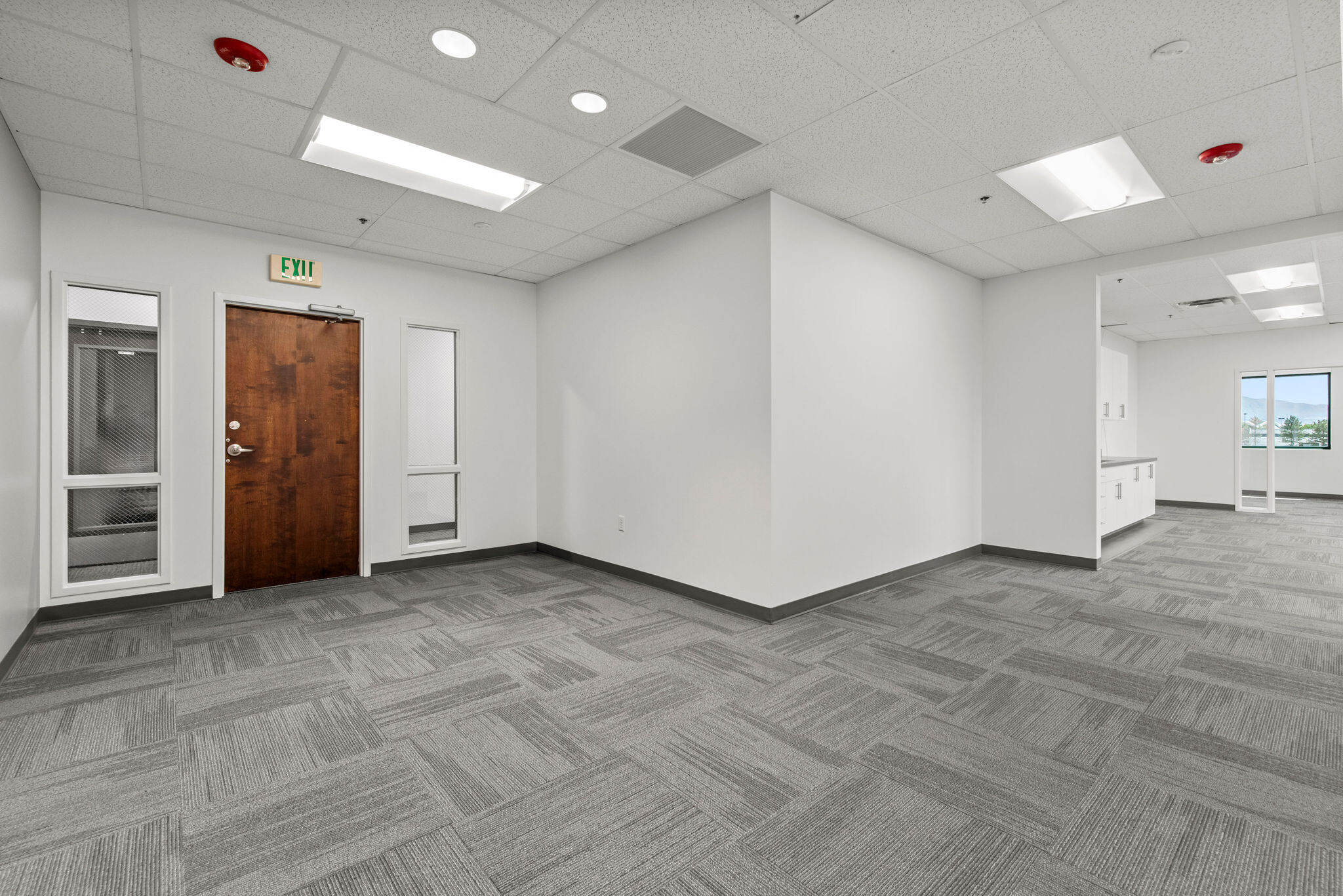 10011 S Centennial Pky, Sandy, UT for lease Interior Photo- Image 1 of 7