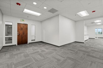 10011 S Centennial Pky, Sandy, UT for lease Interior Photo- Image 1 of 7