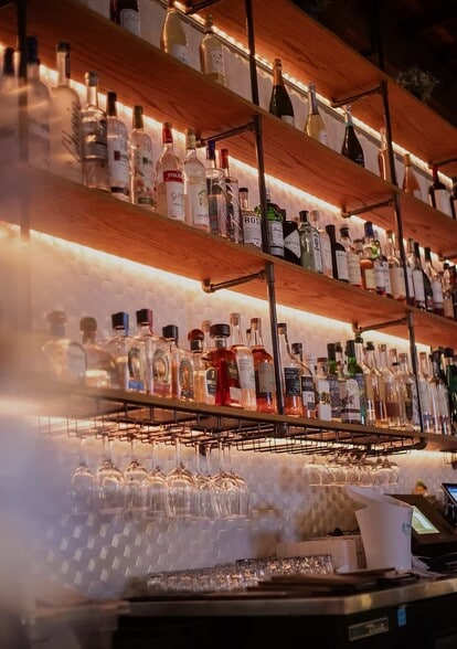 405 Washington Blvd, Marina Del Rey, CA for lease - Building Photo - Image 2 of 5