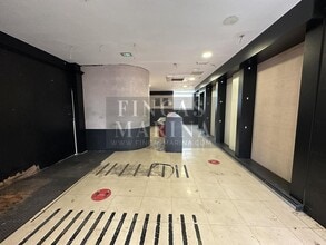 Retail in Gavà, Barcelona for lease Interior Photo- Image 2 of 7