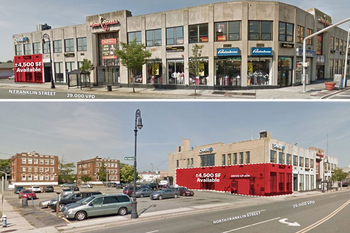 206220 Fulton Ave, Hempstead, NY 11550