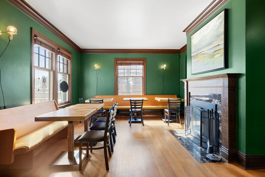 883 SW Church St, Dallas, OR for sale - Building Photo - Image 3 of 65