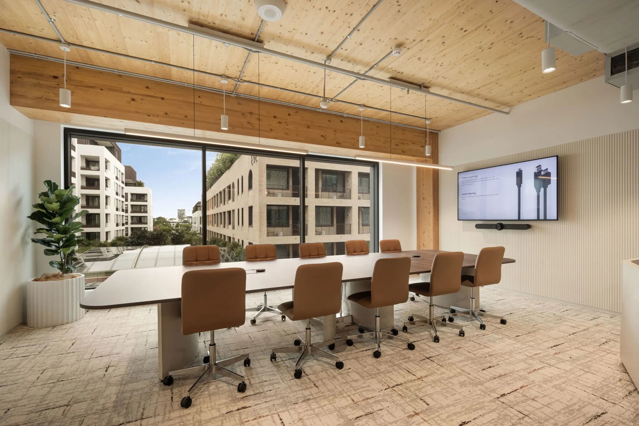 399 Cleveland St, Redfern for lease Interior Photo- Image 1 of 6