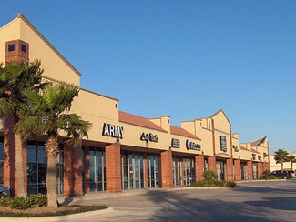 More details for 5625 Saratoga Blvd, Corpus Christi, TX - Retail for Lease