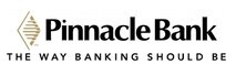 Pinnacle Bank
