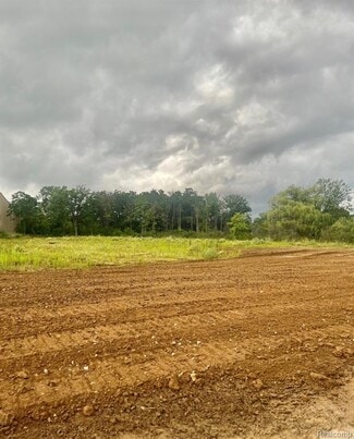 More details for 1727 Crescent Lake rd, Waterford, MI - Land for Sale