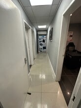 Great North Rd, Peterborough for lease Interior Photo- Image 1 of 3