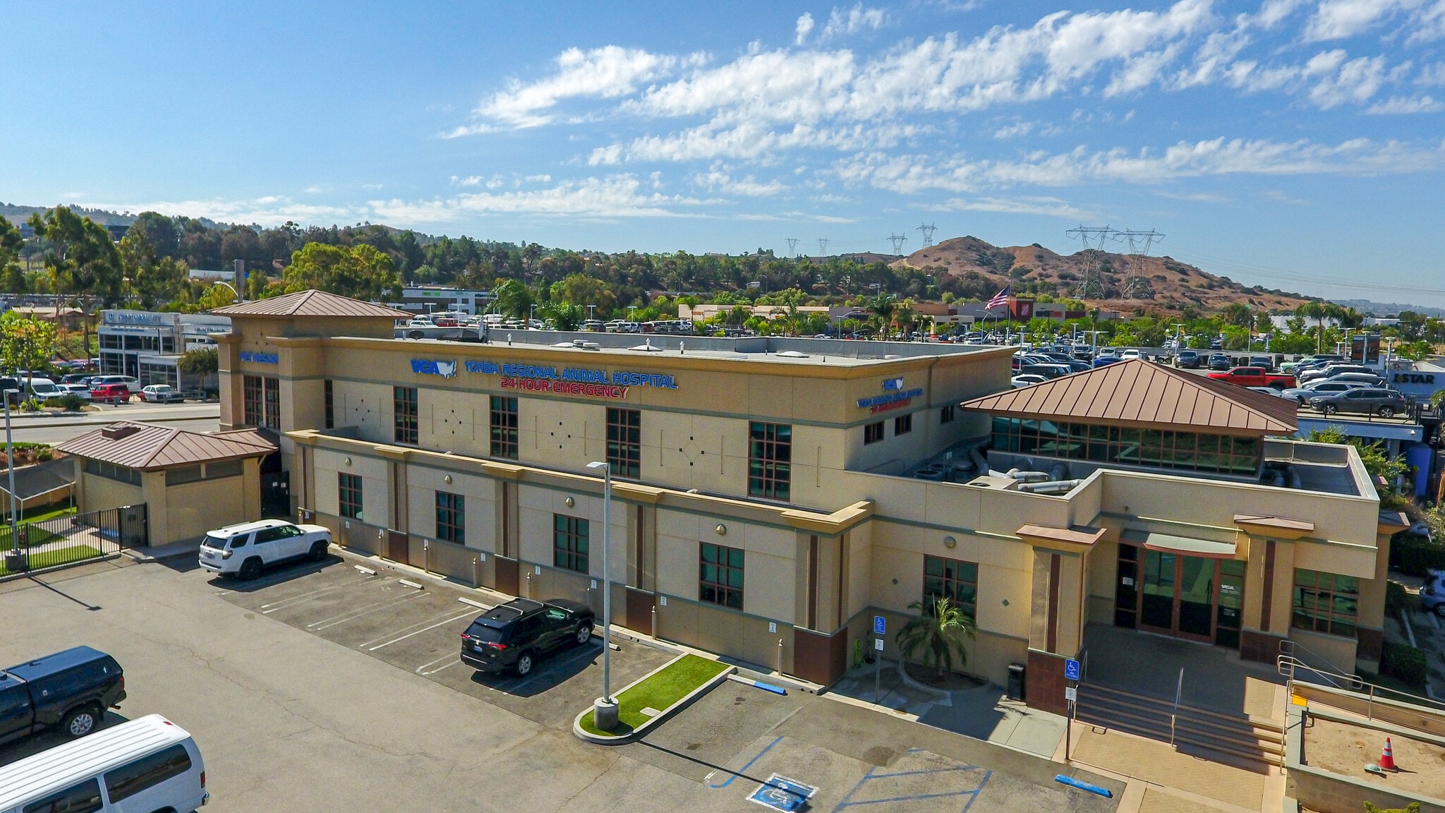 8290 E Crystal Dr, Anaheim, CA for sale Building Photo- Image 1 of 7