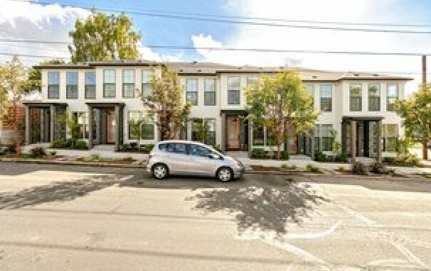 1250 N Blandena St, Portland, OR for sale Primary Photo- Image 1 of 1