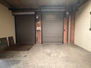 31 South St, Mount Vernon, NY for lease Interior Photo- Image 2 of 10