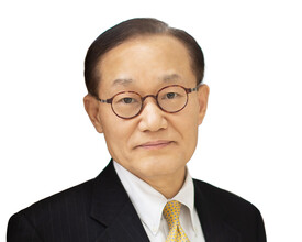 Daniel Kwak