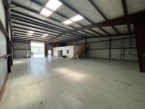 1834 Ferguson Ln, Austin, TX for lease Interior Photo- Image 1 of 2