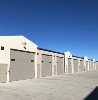 More details for 6507 S Racine Cir - Building D, Centennial, CO - Specialty for Sale