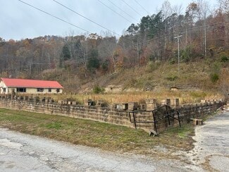 More details for 163 Pritchard rd, Danville, WV - Land for Lease