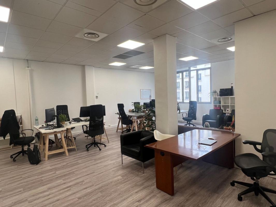 60 Rue De Wattignies, Paris for lease Building Photo- Image 1 of 7